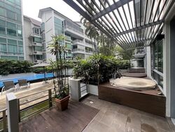 ClementiWoods Condominium (D5), Condominium #633463151